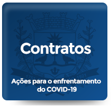 Contratos Covid-19