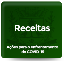 Receitas Covid-19