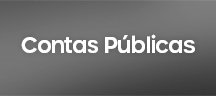 Contas Públicas