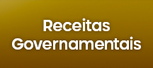 Receitas Governamentais